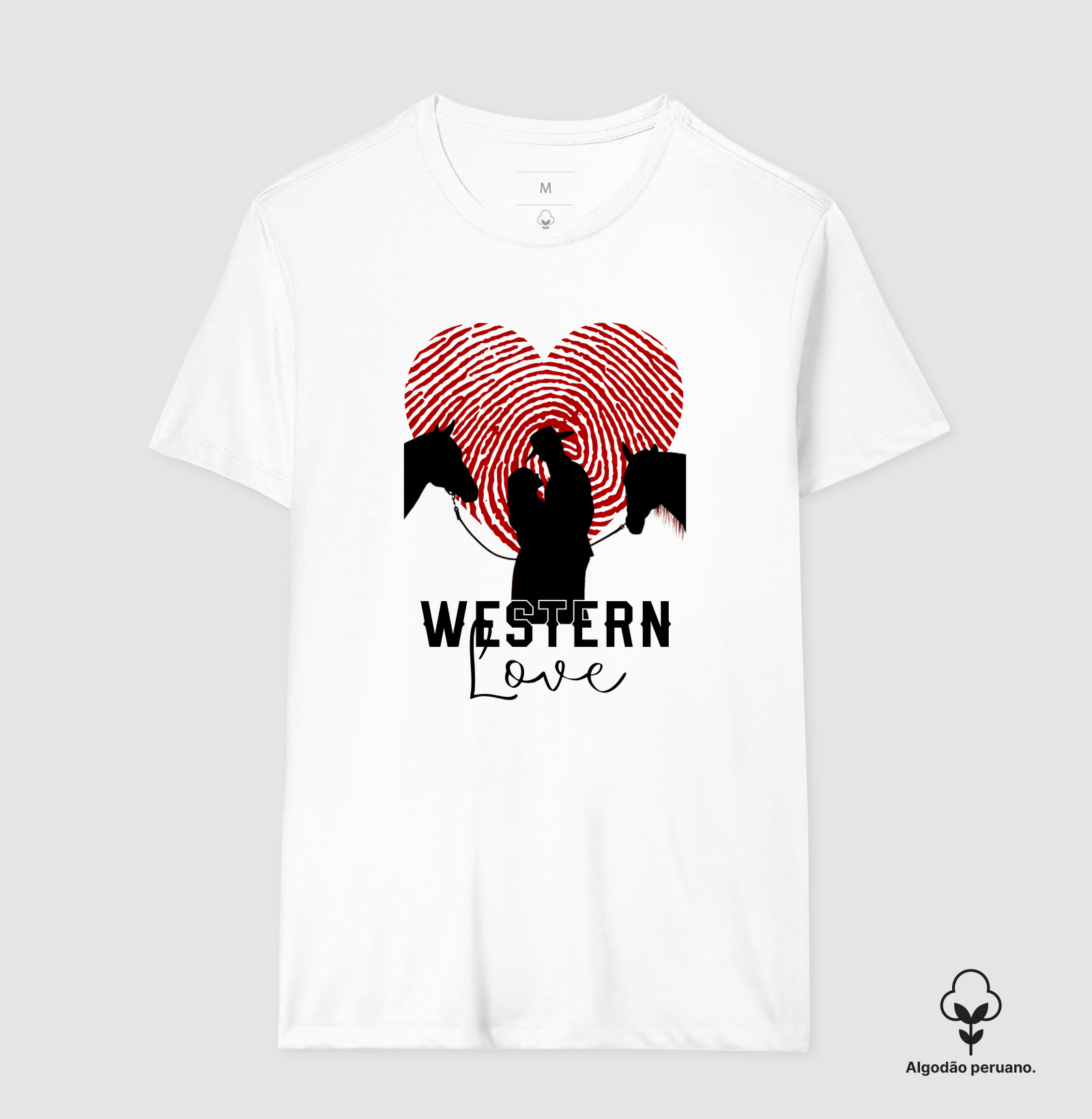Western Love - Imagem 3