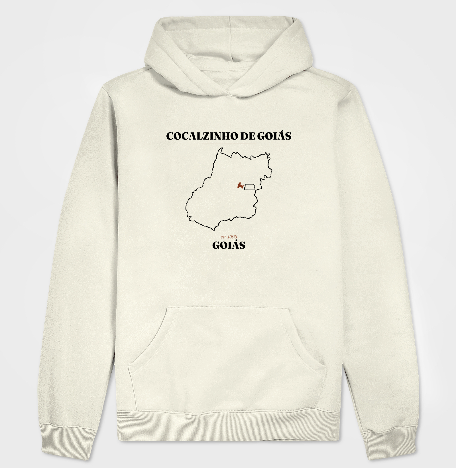 Cocalzinho de Goiás | Legado GO - Imagem 3