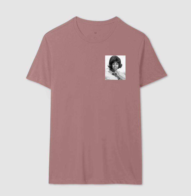Camisa 17