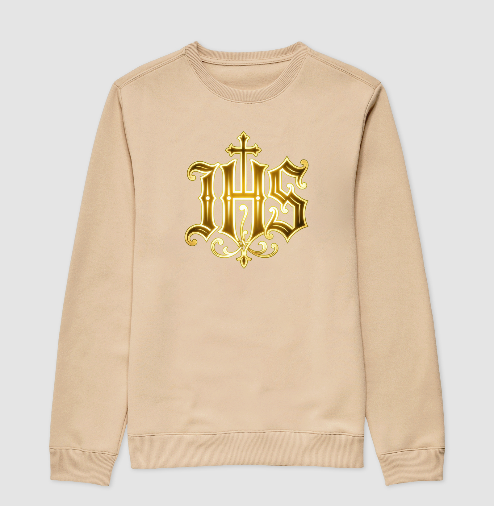 IHS  - Imagem 3