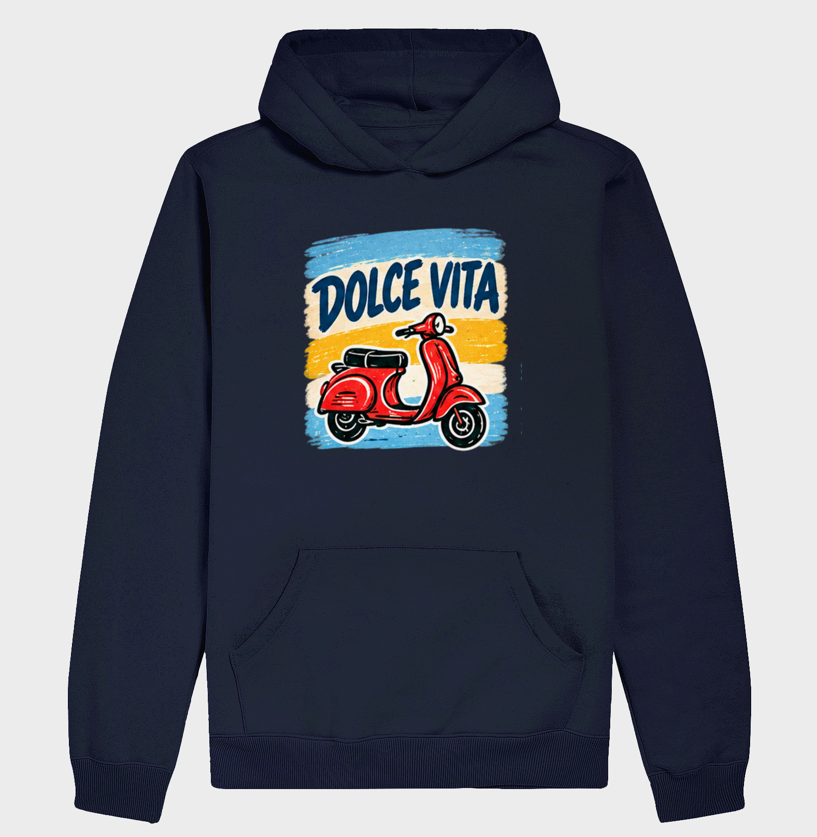 Dolce Vita Listrada - Imagem 4