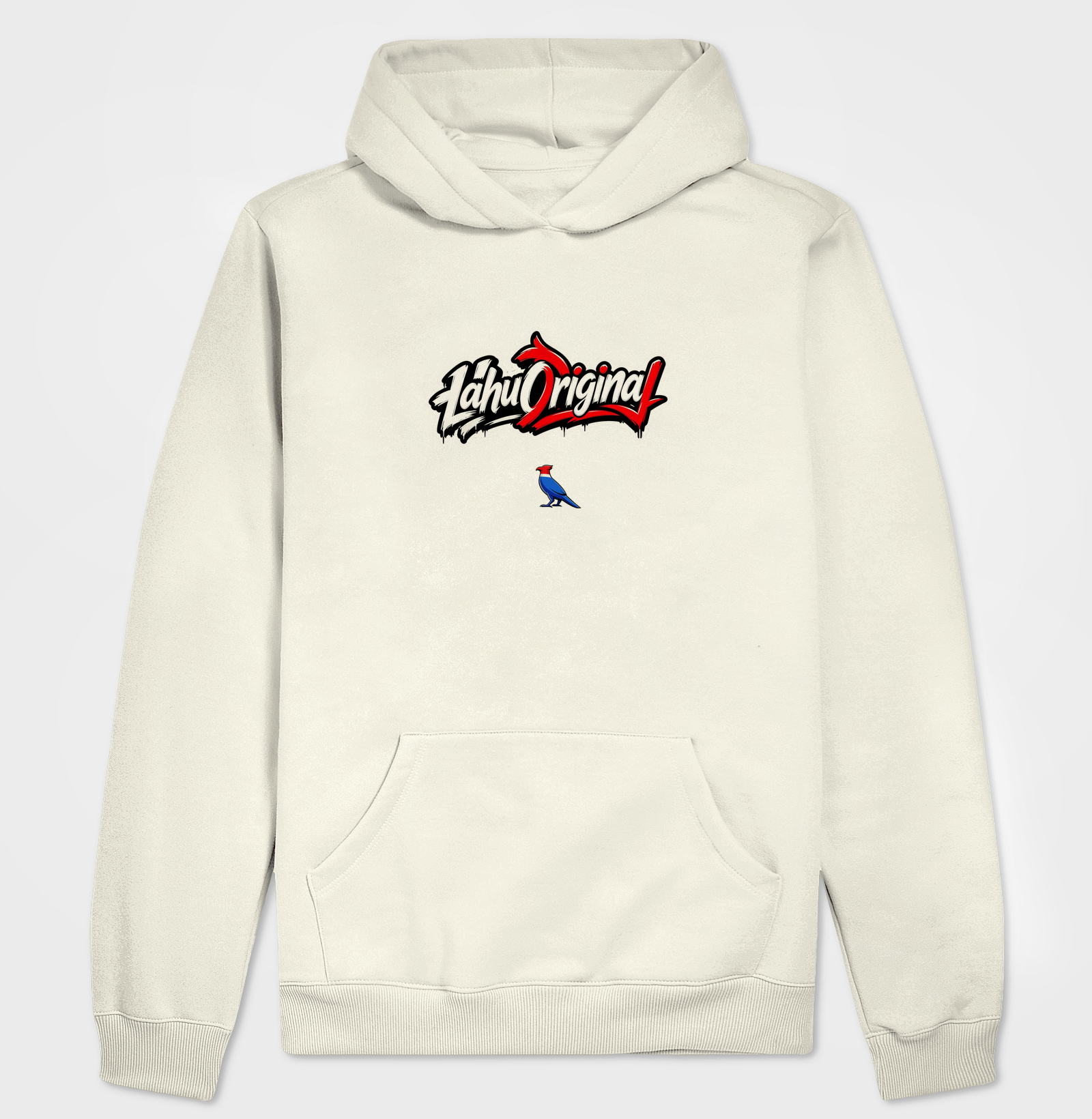  Essa estampa traduz o conceito de streetwear com personalidade, unindo arte, cor e atitude em uma composição que celebra o estilo de vida urbano e autêntico. - Imagem 3