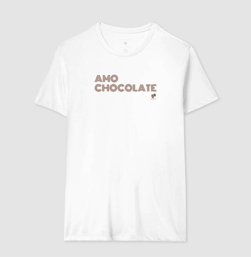 Amo Chocolate - Imagem 5