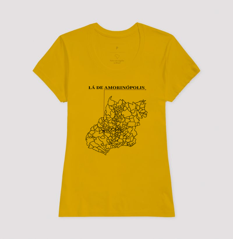 Amorinópolis | Origem GO - Imagem 15