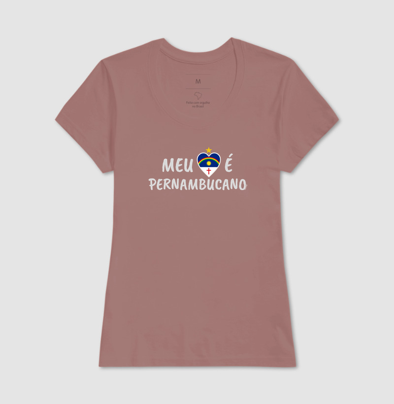 Meu Coração é Pernambucano - Imagem 20