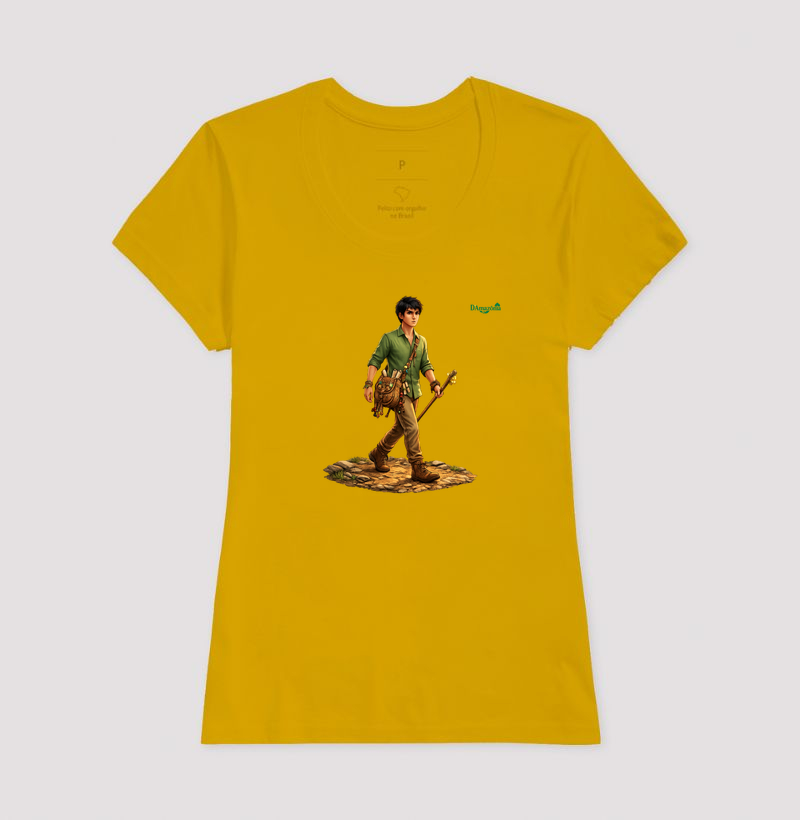 Camisa 14