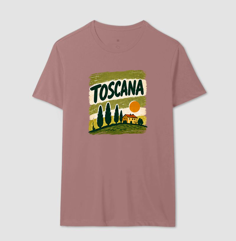 Toscana Listrado - Imagem 16