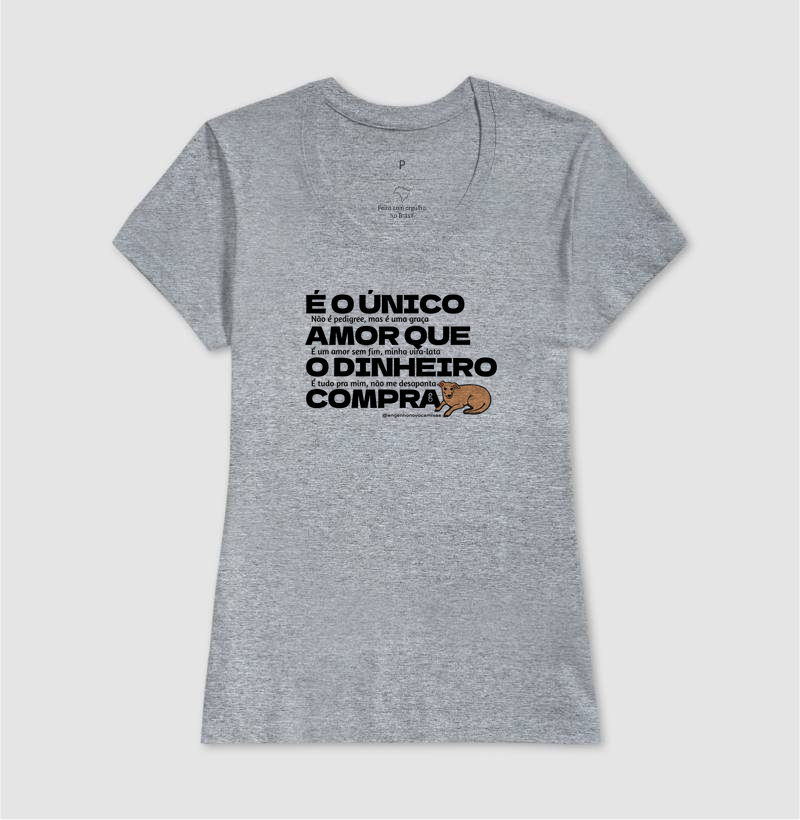 Cachorro - Imagem 9