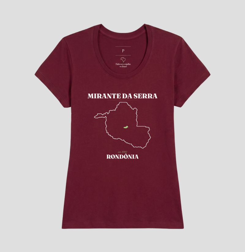 Mirante da Serra | Legado RO - Imagem 19