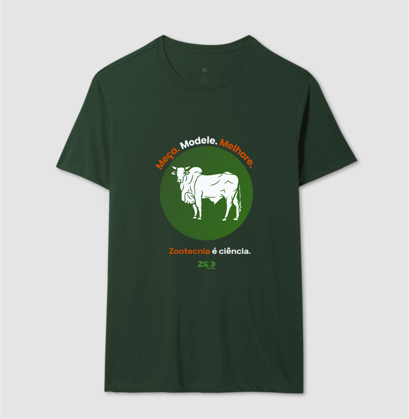 Camisa 27