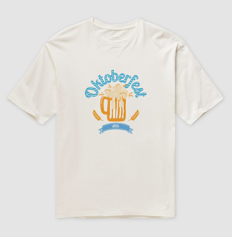 Oktoberfest 4 - New Brew - Imagem 2