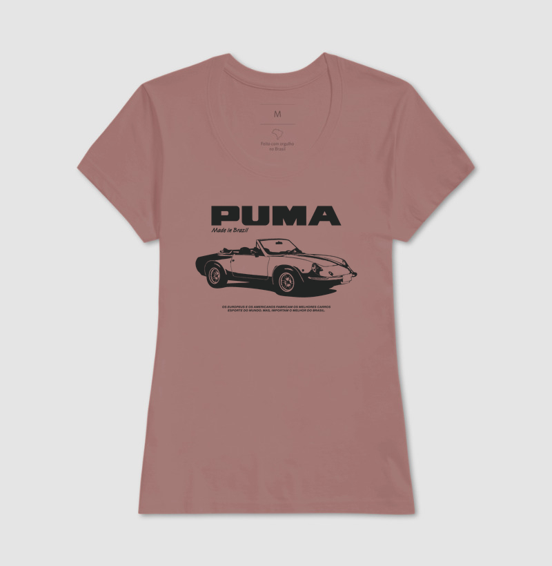 Camisa 18