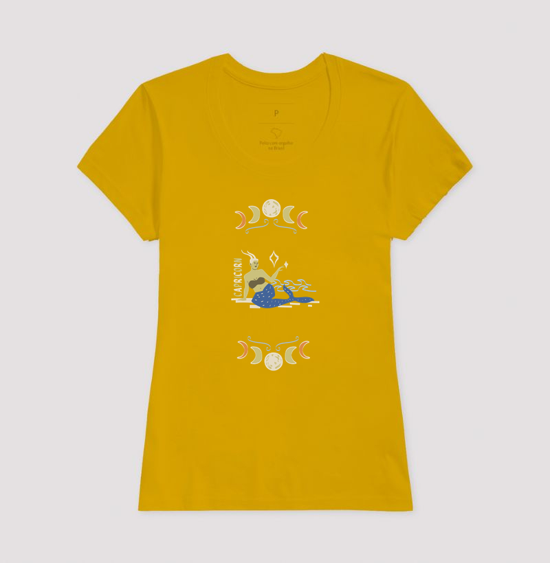 Camisa 17