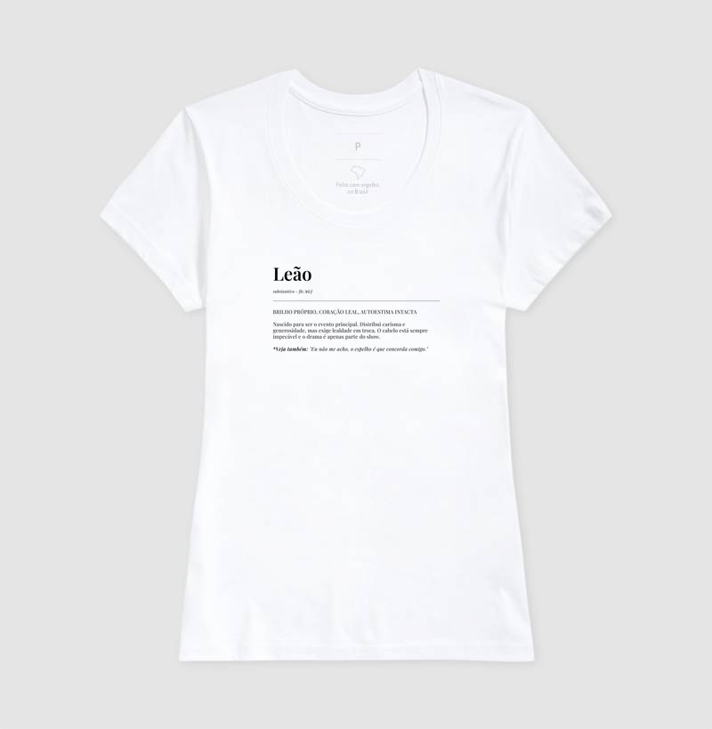 Leão (Coleção Dicionário) - Imagem 5