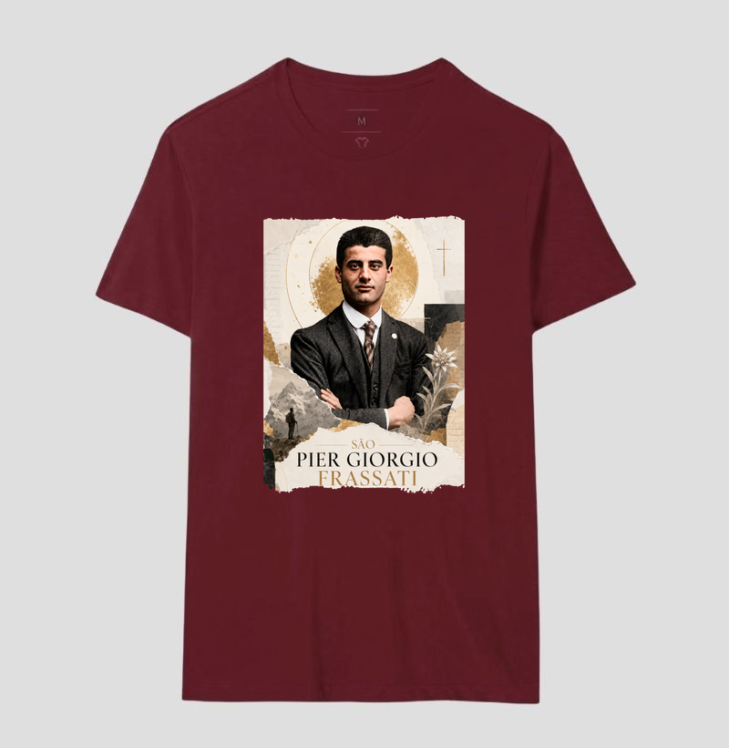 Camisa 17