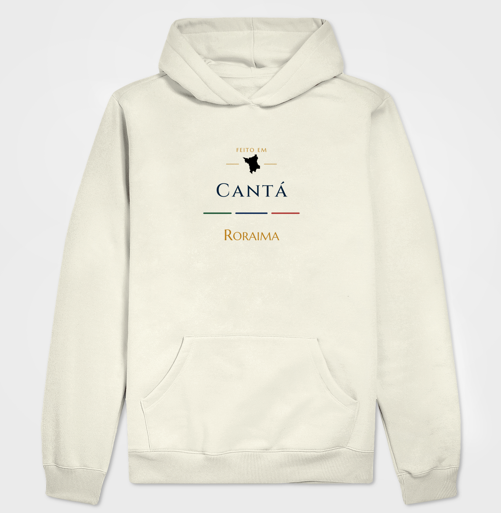 Feito em Cantá RR - Imagem 3