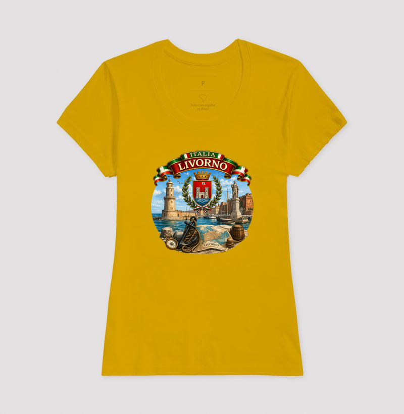 Camisa 14