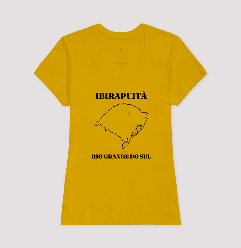 Camisa 14