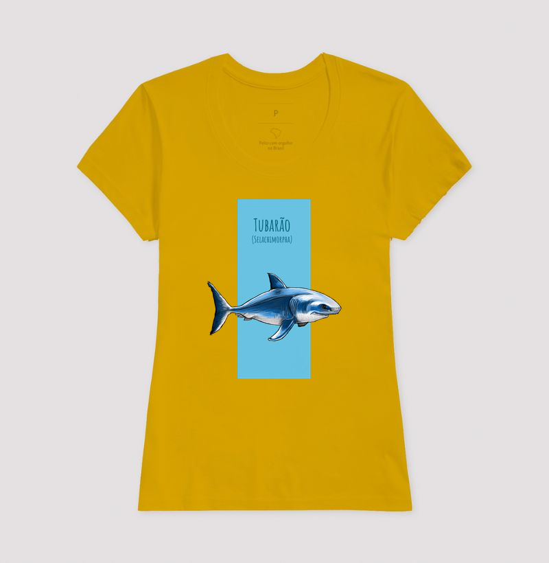 Camisa 17