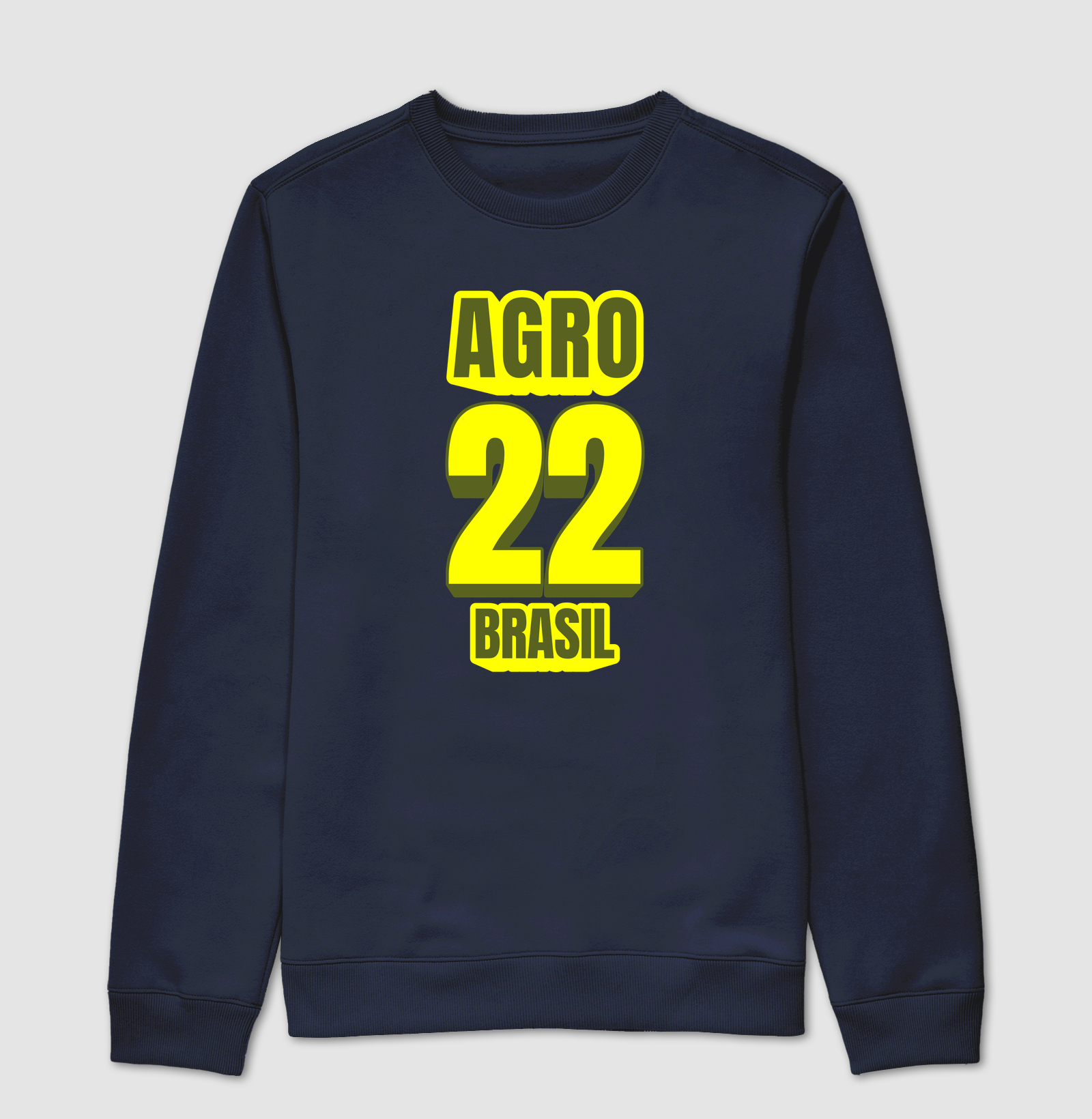 Agro Brasil 22 - Imagem 5