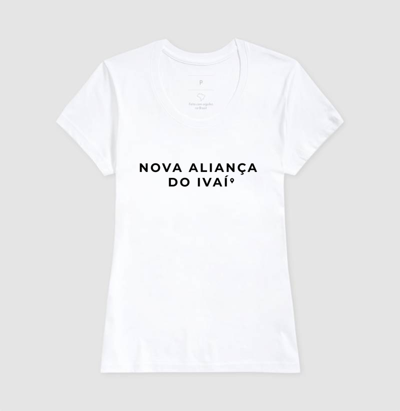 Nova Aliança do Ivaí | Pin PR - Imagem 5