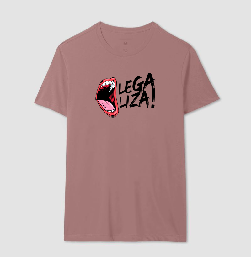 Camisa 19