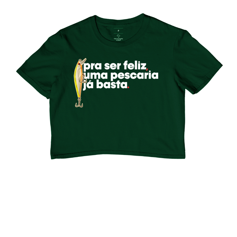 Uma Pescaria Já Basta! - Imagem 5
