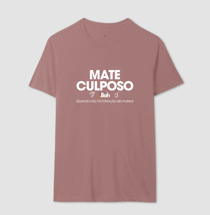 Mate Culposo - Imagem 19