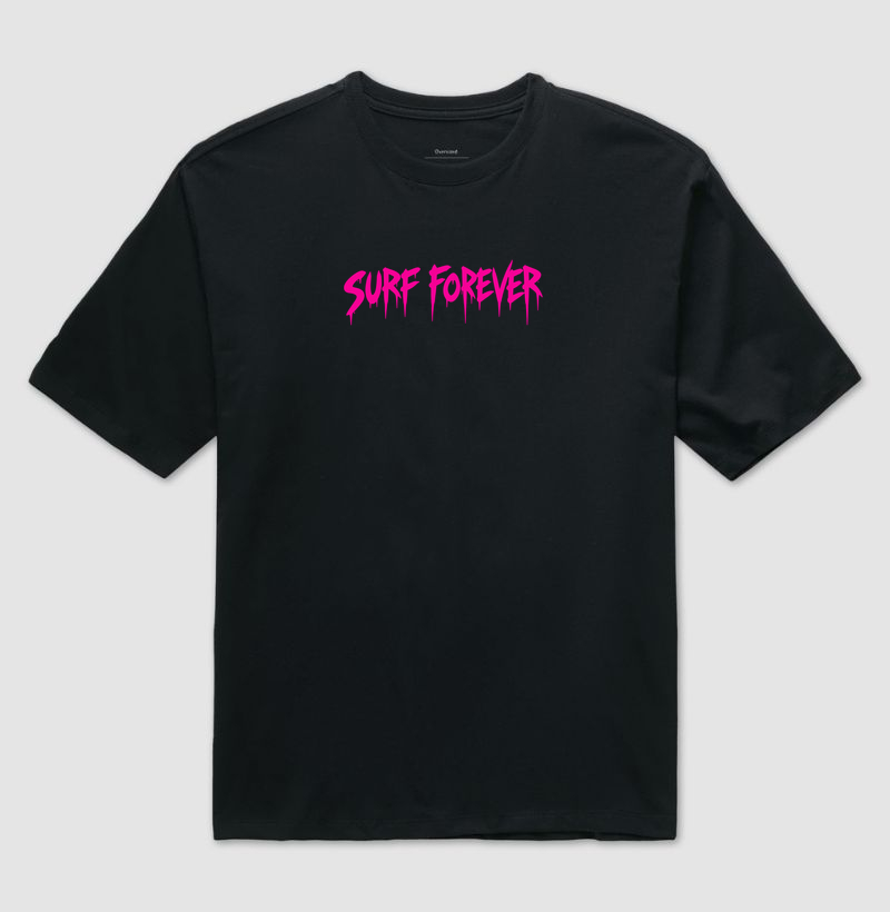 Surf Forever - Imagem 2