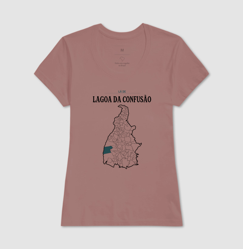 Camisa 15