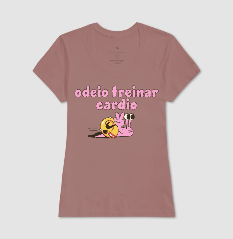 Camisa 17