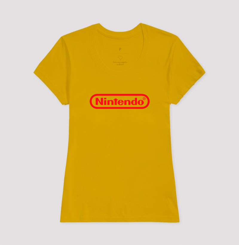 Nintendo - Imagem 15
