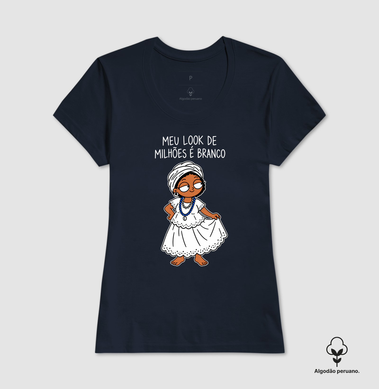 LOOK DE MILHÕES - Imagem 9