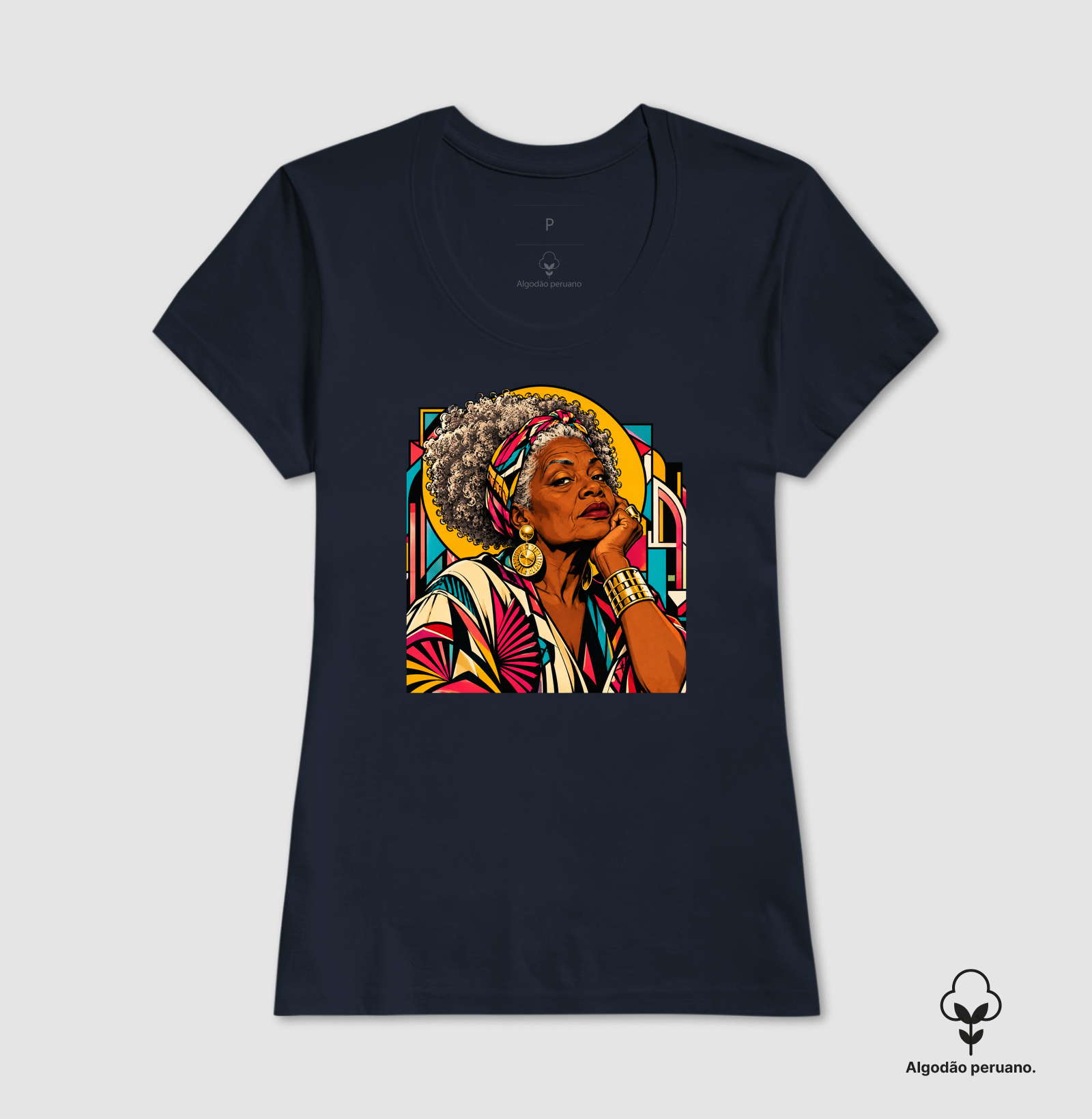 Matriarca - Imagem 6