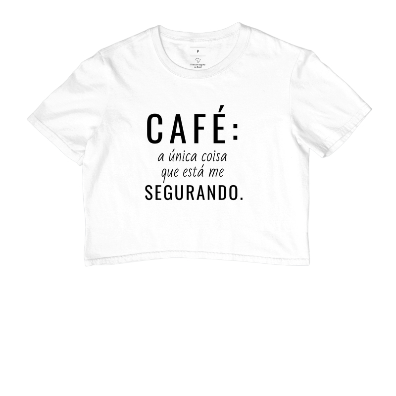 Café... - Imagem 3