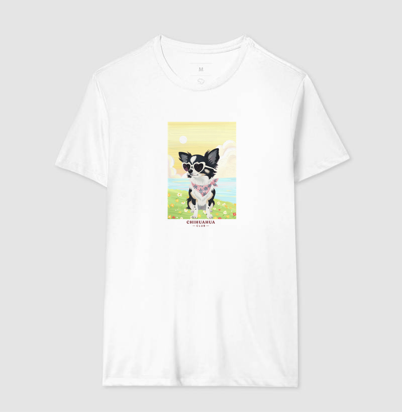 Chihuahua Verão  - Imagem 2