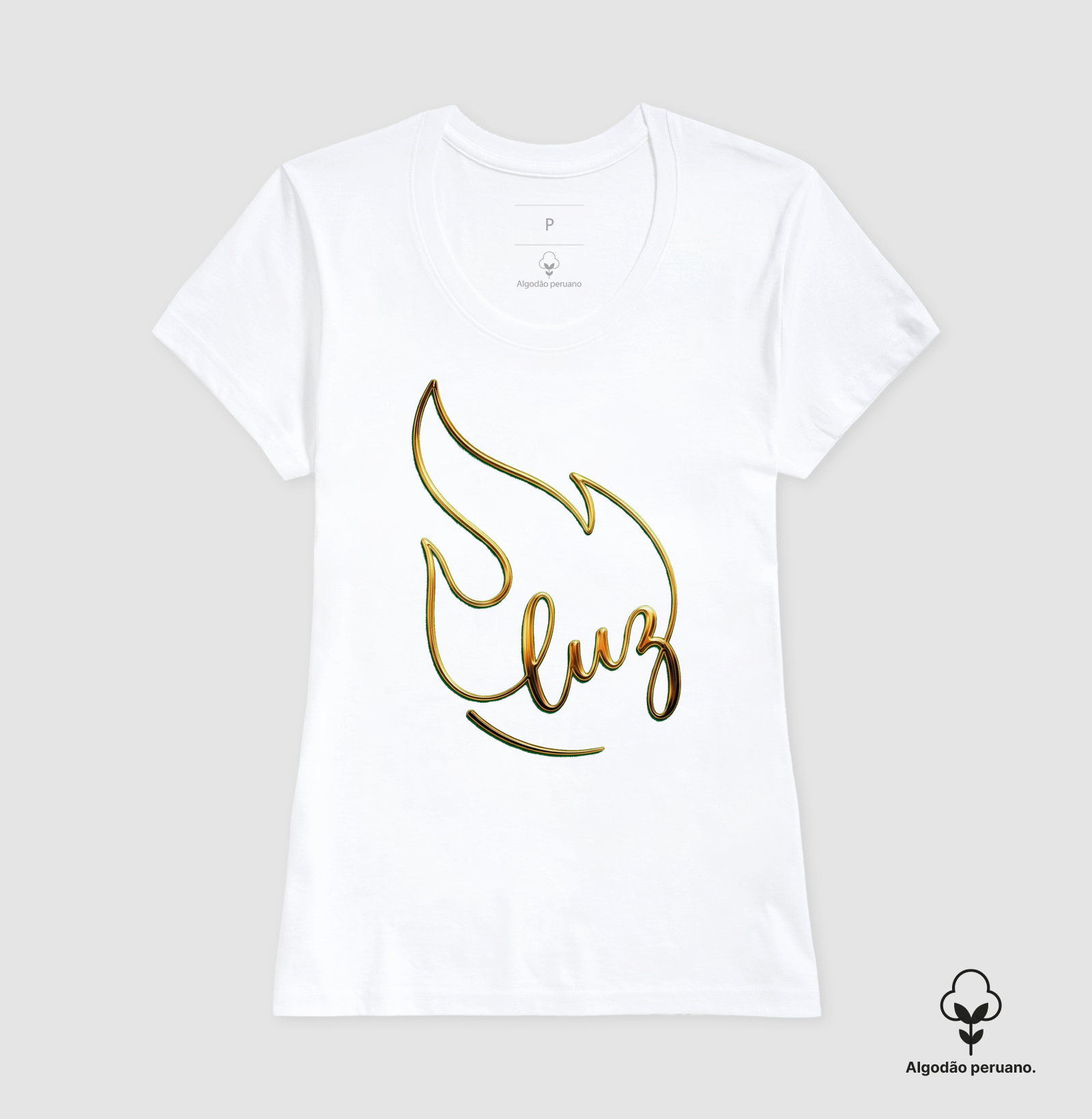 Luz - Imagem 7