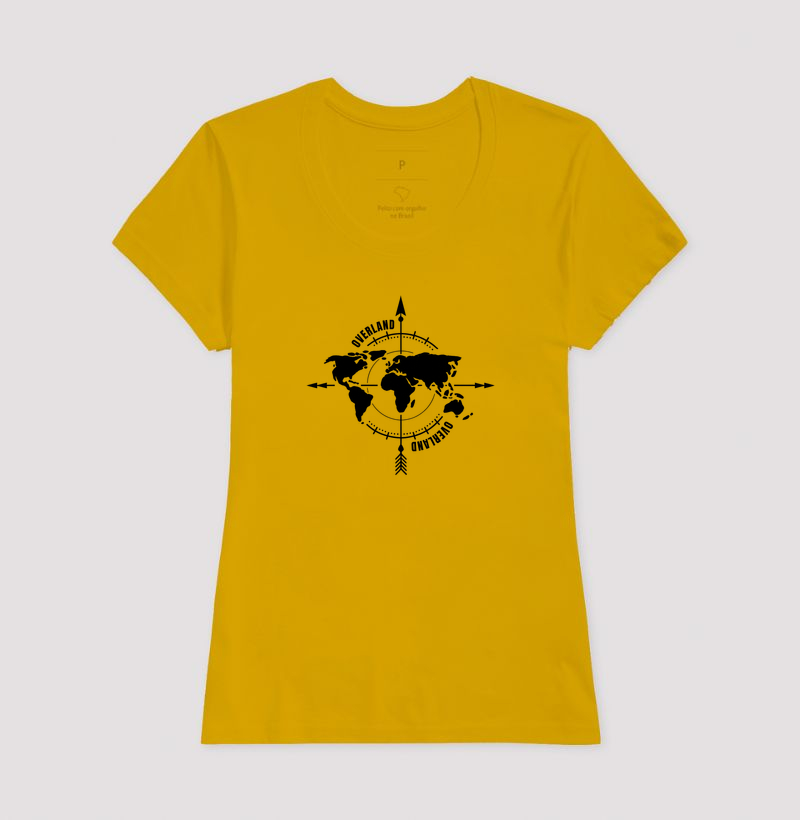 Camisa 14