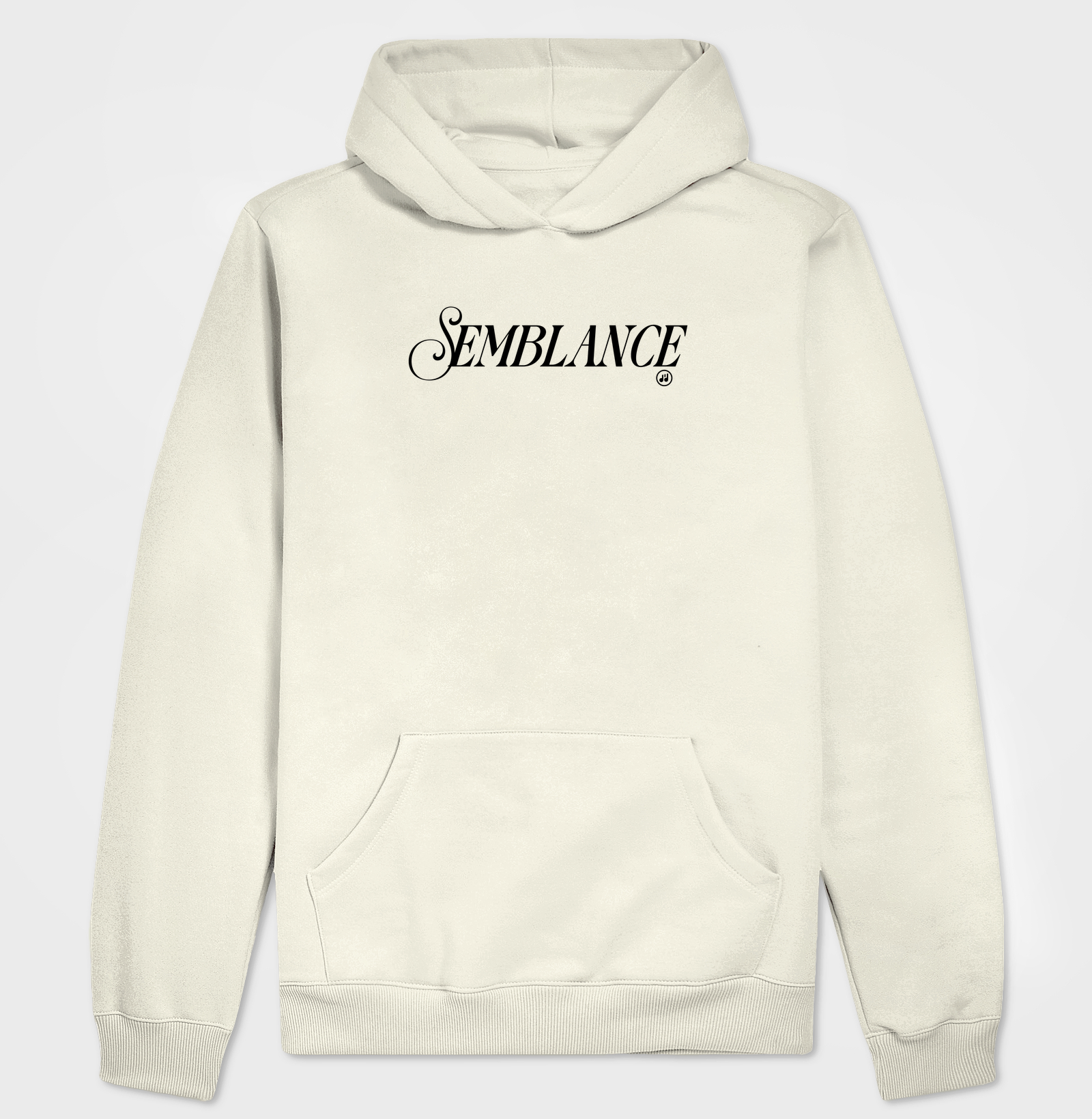 Edgard Cabral - Semblance - Imagem 3