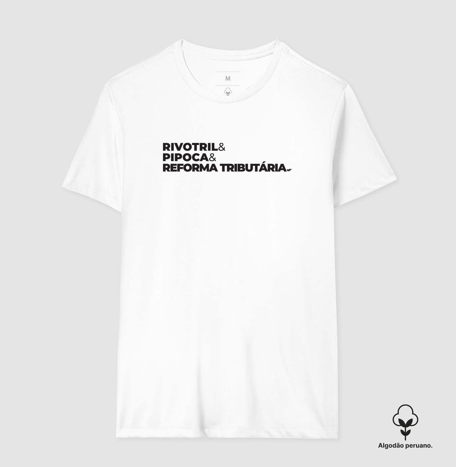 RIVOTRIL - Imagem 8