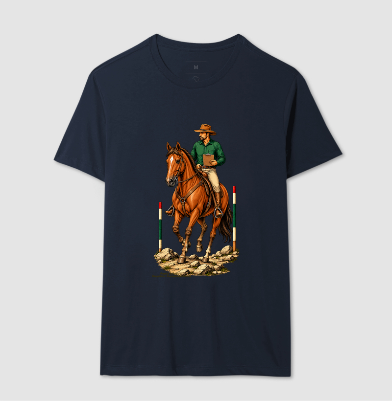 Campolina - Cavalgada Planilhada. - Imagem 6