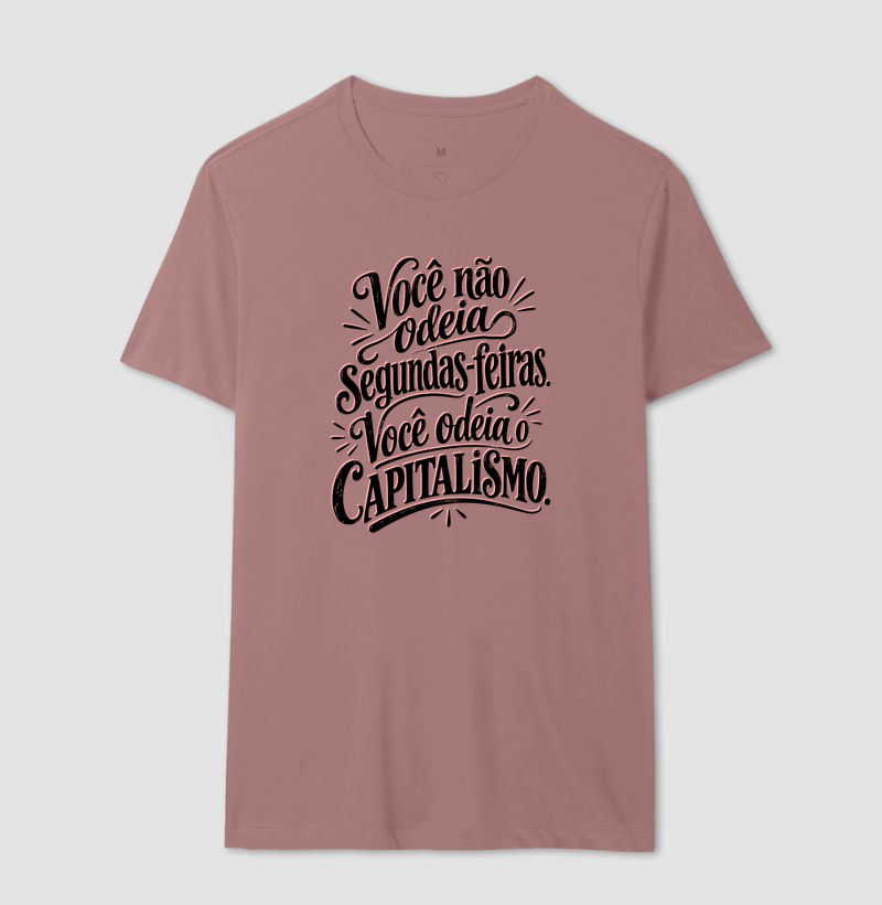 Odeia Capitalismo - Imagem 19
