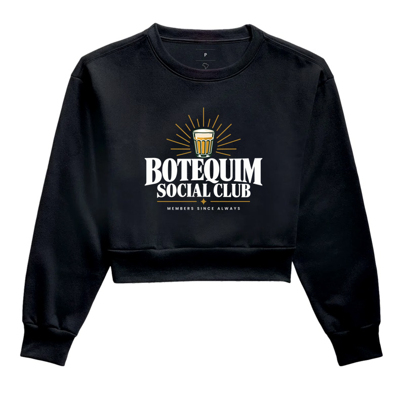 Botequim Social Club - Imagem 2