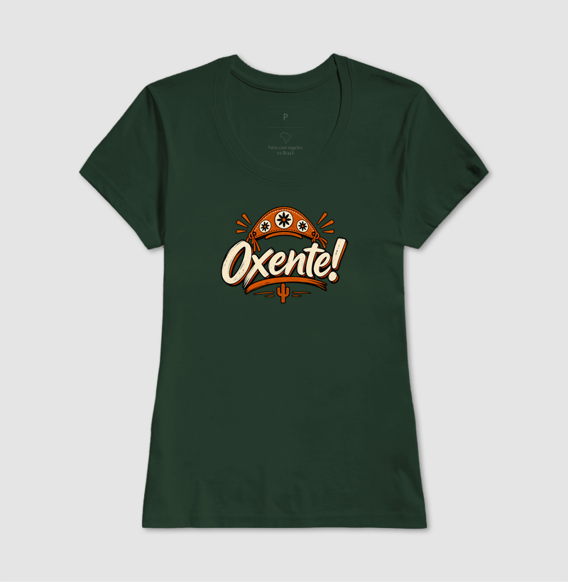 Oxente ! - Imagem 13