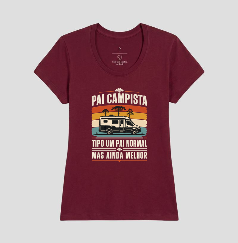 Camisa 17