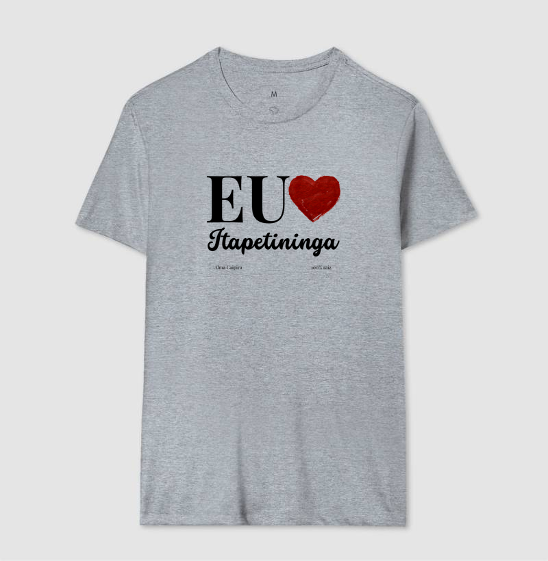 Eu amo Itapetininga_5 - Imagem 8