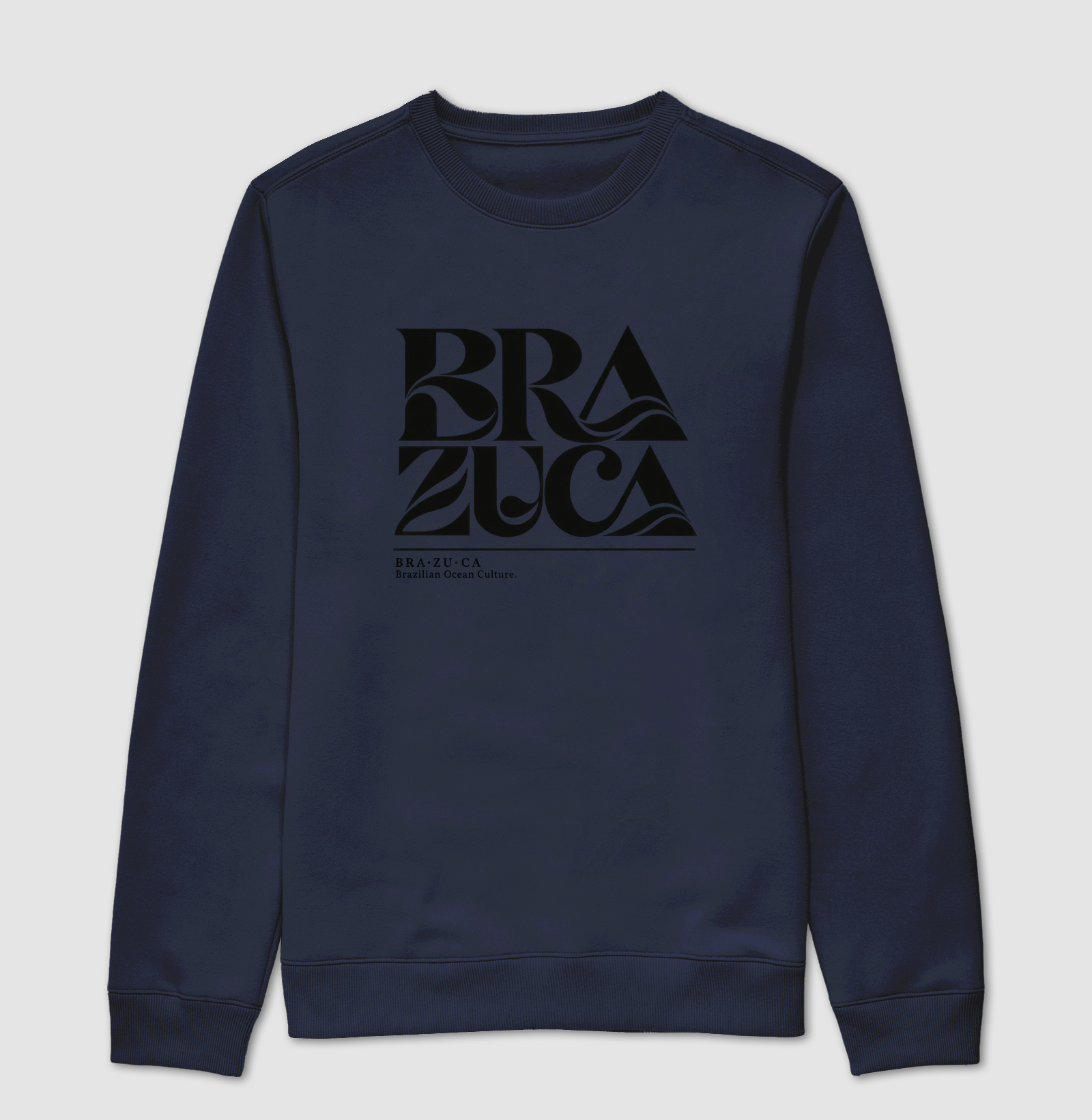 BRA•ZU•CA™ - Imagem 4