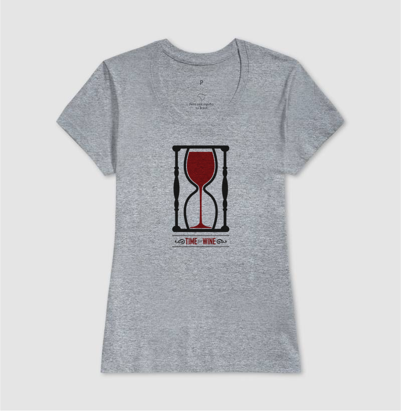 Time for Wine - Imagem 9