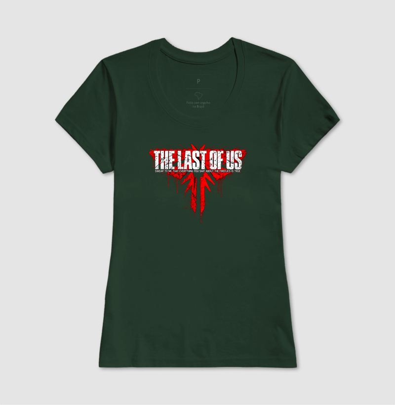 The Last of Us - Imagem 13