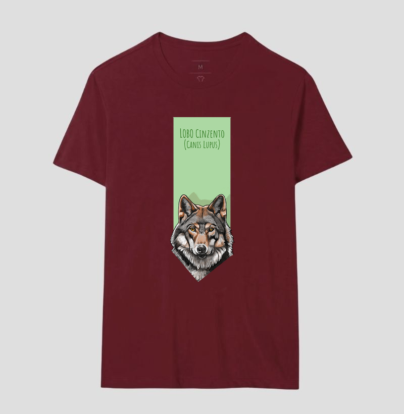Camisa 20
